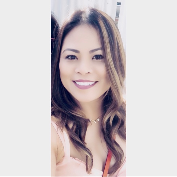 shereesantos